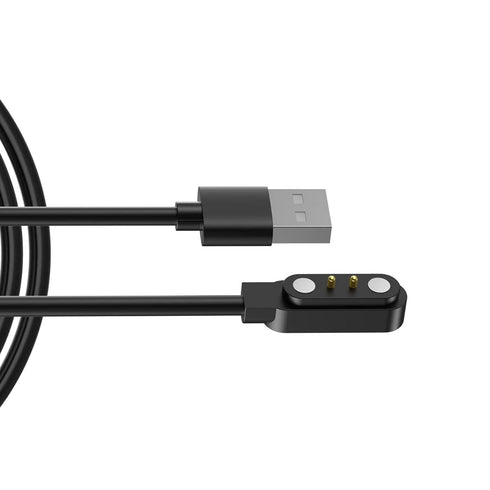 DINJOO USB Charging Cable...
