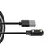 DINJOO USB Charging Cable...