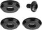 14-46-2075 Blade Flange Locking Bolt Kit Fits for Milwaukee 2522-20 Compact 3 Cut Off Part Set of 4...