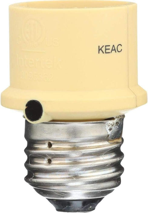 Westek SLC4CPL Dusk-to-Dawn Light Control, Brass, No Size, No Color...