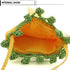 Mini Handbag Cute Fruit Straw Cross-body Bag Weave Summer Beach Travel Satchel Shoulder Bag Phone Pouch Coin Purse...