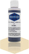 Americolor Soft Gel Paste Food Color, 4.5-Ounce, Ivory...