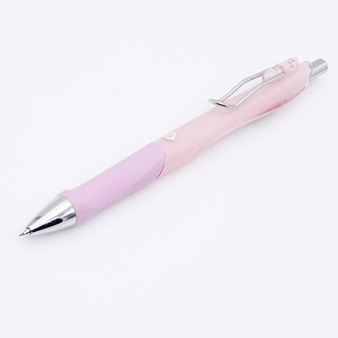 COLNK Mechanical Pencils 0.5mm for Drawing, Refillable Drafting Pencil with Ergonomic Comfort Grip, Pack-6pcs...