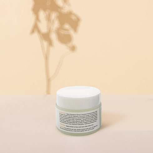 NU Feel Moisturizer | Daily Face Moisturizer For Hydrated, Toned, Smooth Skin | Skincare Cream For Facial Skincare | 1.70 Oz...