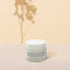 NU Feel Moisturizer | Daily Face Moisturizer For Hydrated, Toned, Smooth Skin | Skincare Cream For Facial Skincare | 1.70 Oz...
