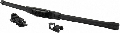 Motorcraft Wiper Blade...