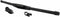Motorcraft Wiper Blade...