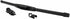 Motorcraft Wiper Blade...