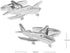 Cessna Plane Cufflinks Pilot Aviation Dad Wedding Fancy Gift...