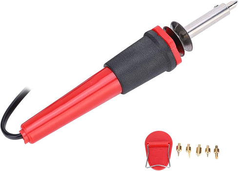 Wood Burning Stencil,Wood Burning Engraving Pen,Wood Tool Crafts,Woodcrafts Electric Soldering Iron Set Wood Burning Pen Engraving Carving Pyrogra...