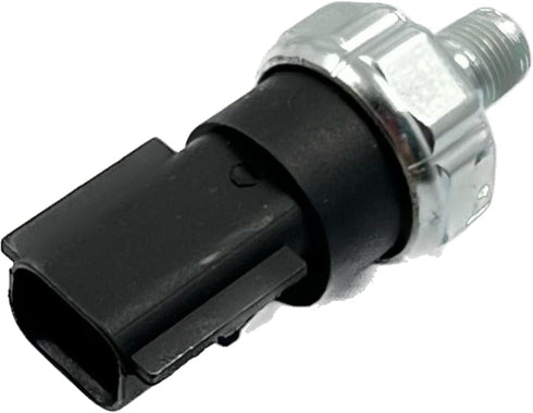 Engine Oil Pressure Switch Sensor Compatible with Ram 1500 2500 3500 Dakota Durango Aspen Liberty Grand Cherokee Raider 5149097AA 05149097AA 48686...