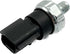 Engine Oil Pressure Switch Sensor Compatible with Ram 1500 2500 3500 Dakota Durango Aspen Liberty Grand Cherokee Raider 5149097AA 05149097AA 48686...