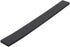 4Pcs Robot Tire Wheel Tire Leathers Robot Vacuum Cleaner Mopping Robot Wheel Tire Leather Fetal Skin Replacement Fit for IRobot 380t...