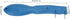 Car Spring Latch Rear View Mirror Removal Tool, Ergonomic Blue ABS Plastic Spring Latch Mirror Removal Tool Replacement for Ford 2004 up...