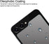 Supershieldz (3 Pack) Designed for Samsung Galaxy Z Flip 5 5G (Front Screen Only) Tempered Glass Screen Protector, Anti Scratch, Bubble Free......