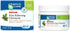 Earth's Care Pain Relieving Ointment - Triple Action Muscle and Joint Cream (1)...