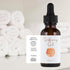 SpaRoom Aromatherapy Diffusing Fragrance Essential Oils Crafted Blends for Diffusers, Candles and Air Fresheners, 30 mL, Fresh and Classy Hotel Sc...