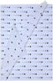 Black and White Tissue Paper, Heart Pattern Flowers Wrapping Paper Sheets Anniversary Bouquet Packaging Materials 28pcs Clothes Packing DIY Crafts...