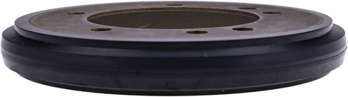 Friction Wheel & Drive Disc 7600135YP 04743700 09475300 Compatible With Ariens Most friction drive snowblowers, Snapper Most friction drive rear e...