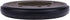 Friction Wheel & Drive Disc 7600135YP 04743700 09475300 Compatible With Ariens Most friction drive snowblowers, Snapper Most friction drive rear e...