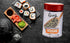 Pereg Black & White Sesame Seeds - 5.3 Oz - Unhulled & Raw Sesame Seeds - Crunchy & Nutty Flavor - Keto Friendly - Vegan - Non-GMO - Kosher Certif...