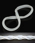 Pressure Cooker Rubber Sealing Rings Gaskets for 5Quart Models Universal Replacement Floater Sealer Set of 7...