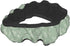 Steering Wheel Covers for Car,Ferns Sage Green Car Steering Wheel Cover for Men Women,Universal 15 Inches Car,Elastic Stretch Steering Wheel Cover...