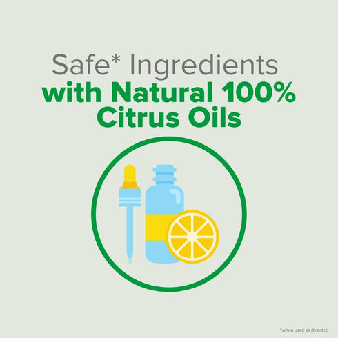 Citrus Magic freshner Magic Natural Odor Eliminating Air Freshener Spray, 3 Fl Oz (Pack of 3), Fresh Citrus, 3 Count...
