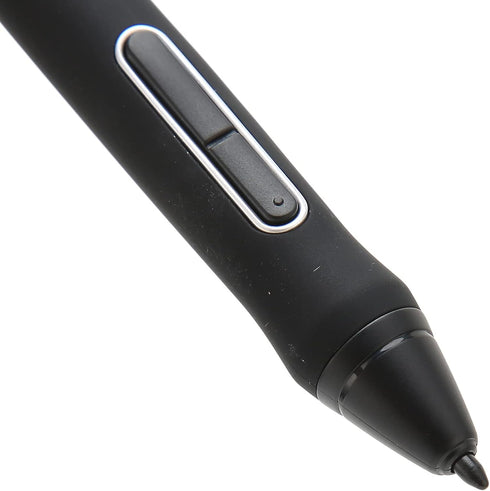 High Sensitivity Stylus Pens Fast Accurate Response Lightweight Portable, Comfortable Hold Digital Tablet Stylus for HUION Kamvas Pro 12...