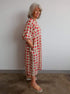 Style Arc Sewing Pattern - Hope Woven Dress (Sizes 10-22)...