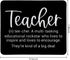 Teacher Appreciation Mouse Pad?Mouse Pads for Desk Accessories Office Gaming Working,Teacher Gifts for Women Men,Teacher Gifts from Student,9.5x7....