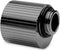 Adaptateur rotatif pour Watercooling Ekwb EK-Quantum Torque Rotary Offset 3 (Gris)...