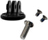 K-Edge Cameras Mount GoPro Combo Adapter Garmin K13-580, Black, 353009001...