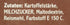 Mondamin Fix Sossenbinder dunkel (German Import)...