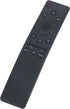 Replaced IR Remote fit for Samsung RU8000 Premium Smart 4K UHD TV UN49RU8000FXZA UN55RU8000FXZA UN65RU8000FXZA UN75RU8000FXZA UN82RU8000FXZA UN55R...