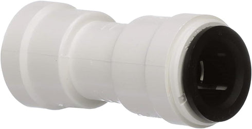 Watts 959080 Aqualock 3515R-1004 (P-601) Quick Connect Coupling, 1/2"...