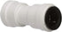 Watts 959080 Aqualock 3515R-1004 (P-601) Quick Connect Coupling, 1/2"...