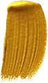 GRANOTONE Acrylic Venezia Metallic Colour | 200 ML (24 Carat Gold) | DIY/Craft | Water-Based | Non-Toxic | Shimmering Effect | Pro Artists, Hobby ...