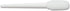 Read Right RR1243 KeyKleen Premoistened Cleaning Swabs 24/Box...