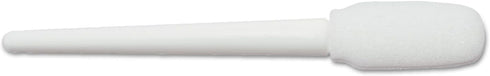 RR1243 KeyKleen Premoistened Cleaning Swabs 24/Box...