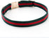 Premium Dog Collar, Cute Dog Collars Luxury Style, Durable Pet Collars with Metal Buckle Safety for Medium Dogs...