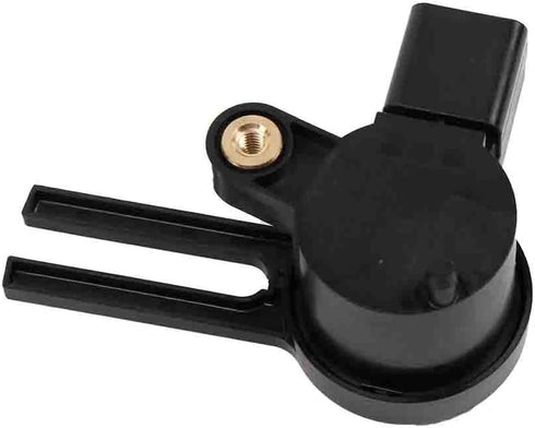 GM Genuine Parts 25912943 Brake Pedal Position Sensor...