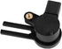 GM Genuine Parts 25912943 Brake Pedal Position Sensor...