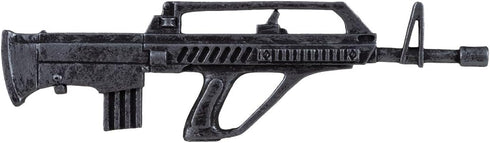 McFarlane Toys - Deluxe Accessory Pack...
