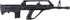 McFarlane Toys - Deluxe Accessory Pack...