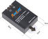 RunCam 850mAh 3.7V Removable Camera Battery 6 2 2 4K/Scope Cam Lite/Scope Cam4K HD Camera Rechargeable Li-Ion Battery (1PCS Battery)...