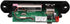 Bluetooth MP3 Decoder Board with USB and SD/MMC Card Slot Audio Wireless Bluetooth Module USB SD FM Hands-Free Call with Remote Control......