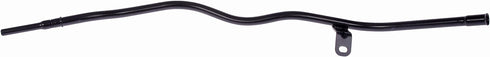 Dorman 917-376 Engine Oil Dipstick Tube - Metal Compatible with Select Ford / Lincoln Models...