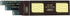 Kuretake MANNEN MOUHITSU brush pen, with 3 black ink refill, AP-Certified, made in japan, lettering, illustration, calligraphy...