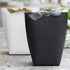 Gift Wrap Boxes Packing Bags, Minimalist Gift boxes For Holiday Gift Valentine's Day, Decorative Presents Boxes Bundle for Packing Clothes Accesso...